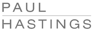 Client law firm logo 6