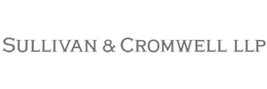 Client law firm logo 7